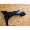 Aile Avant Droit Peugeot 508 1 Phase 1 (1)